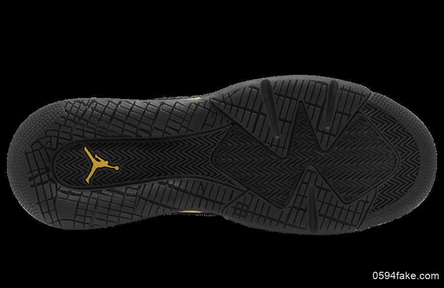 Jordan Mars 270再曝新配色!渐变Swoosh有点好看! 货号:CD7070-009