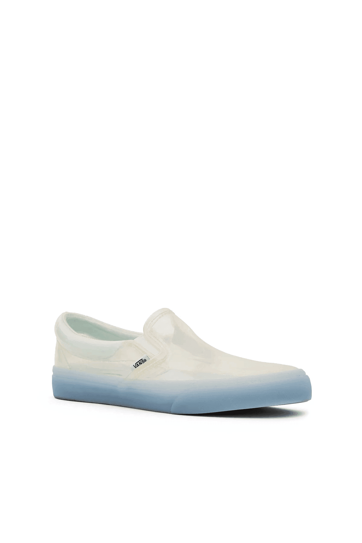 16a8f6e74b229b9bb222dd48a8e9f3c