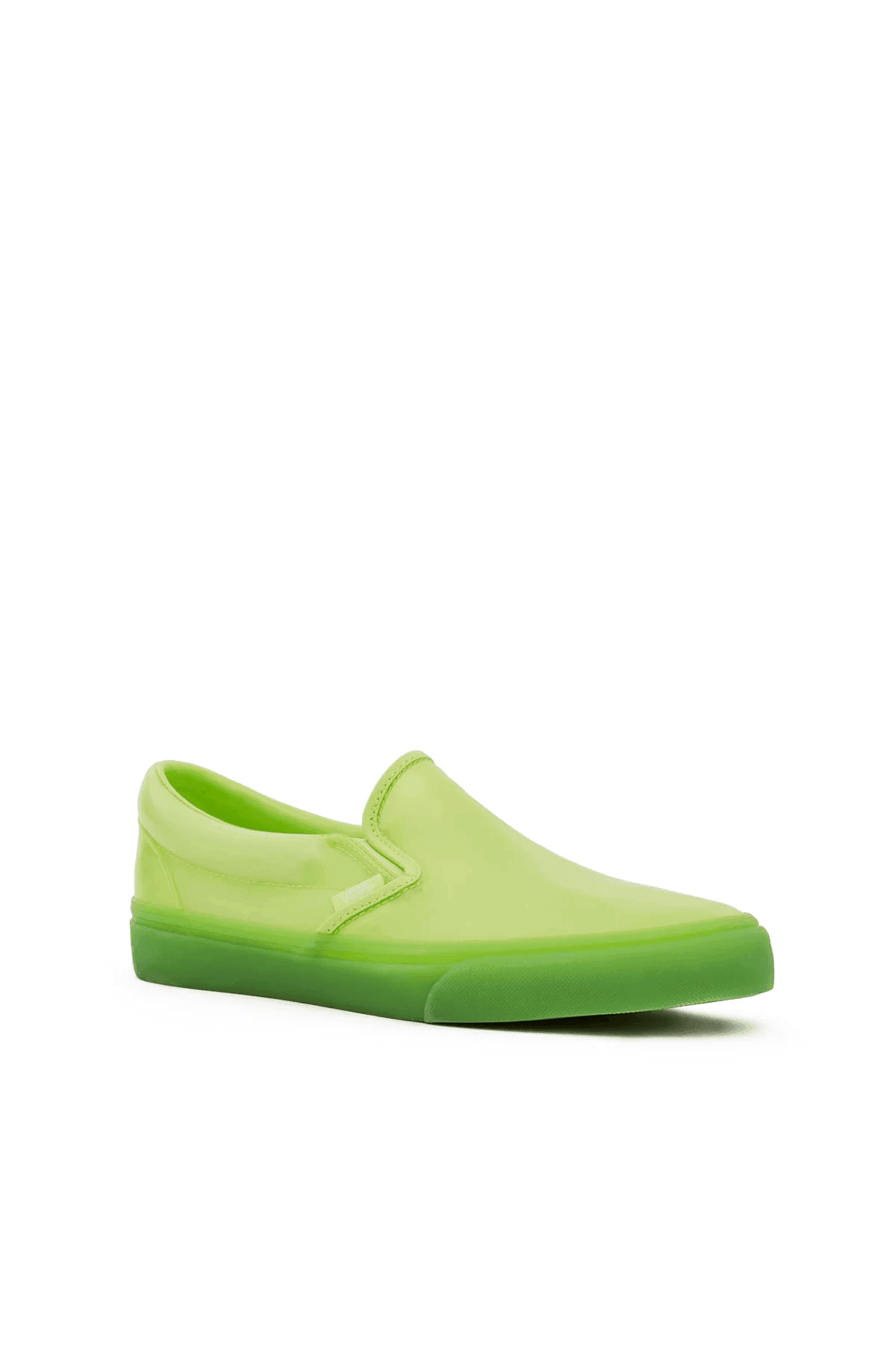 5a739877defcda79f3e5a7f4c7bf05e