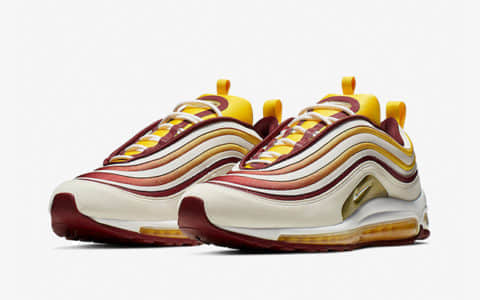 Nike Air Max 97 货号:CI1957-717