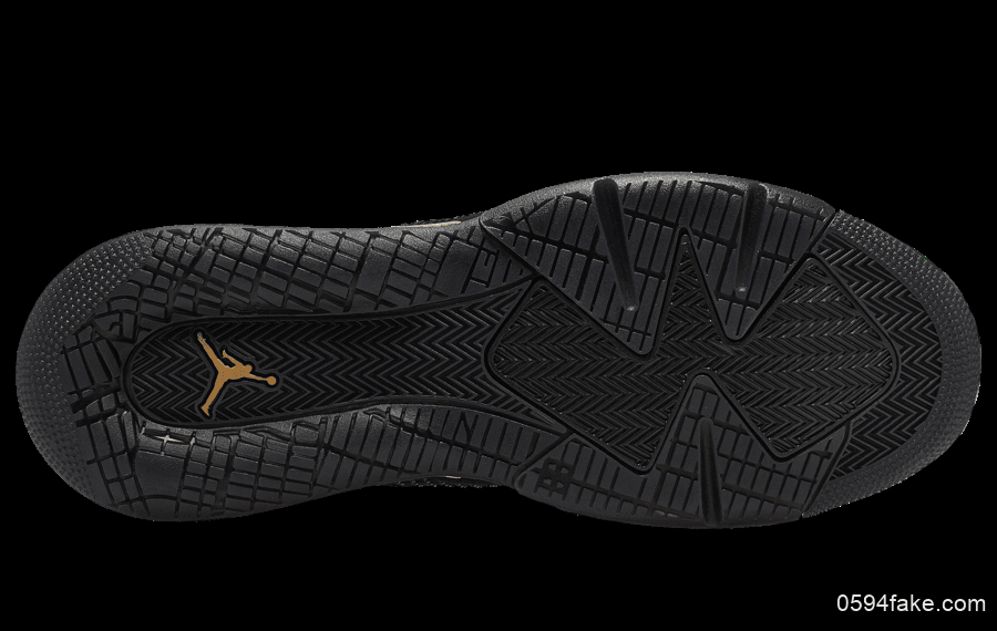 Jordan Mars 270系列再曝新配色“DMP”! 货号:CD7070-007