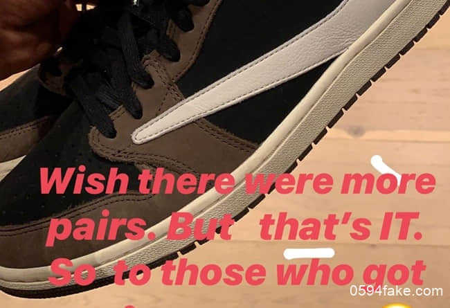 即将绝版的Air Jordan 1 Low低帮反钩将不再发售!已经拥有它的小伙伴们可要好好的珍惜了