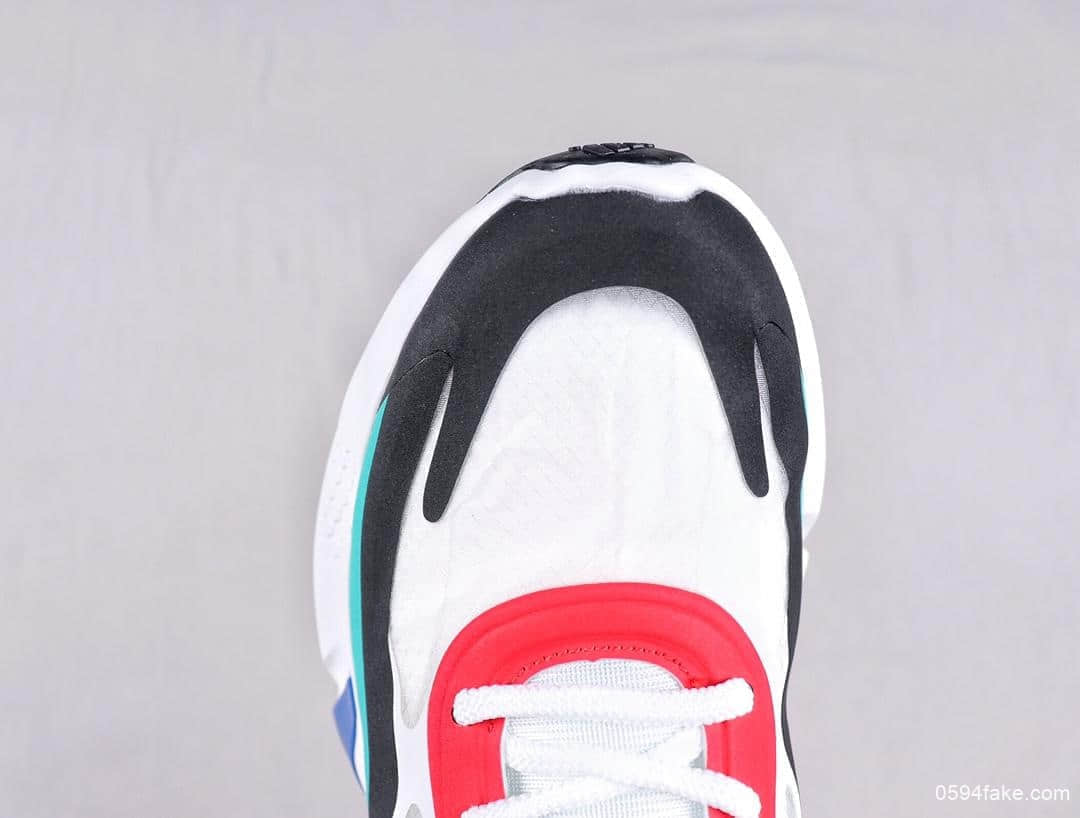 阿迪达斯Adidas AlphaBounce HPC AMS 3M反光公司级新配色上架阿尔法十代区别市面通货版本 货号:CG5569