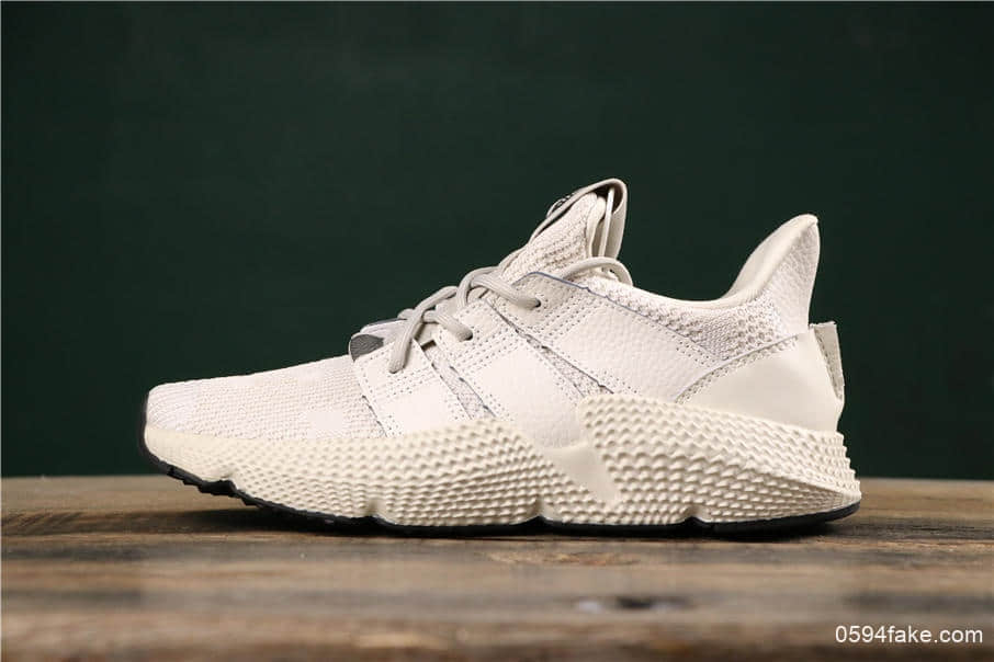 阿迪达斯Adidas CLIMACOOL EQT公司级刺猬套脚飞织百搭慢跑鞋原盒原标钢印俱全 货号:BD7828