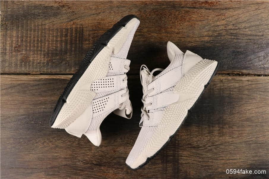 阿迪达斯Adidas CLIMACOOL EQT公司级刺猬套脚飞织百搭慢跑鞋原盒原标钢印俱全 货号:BD7828