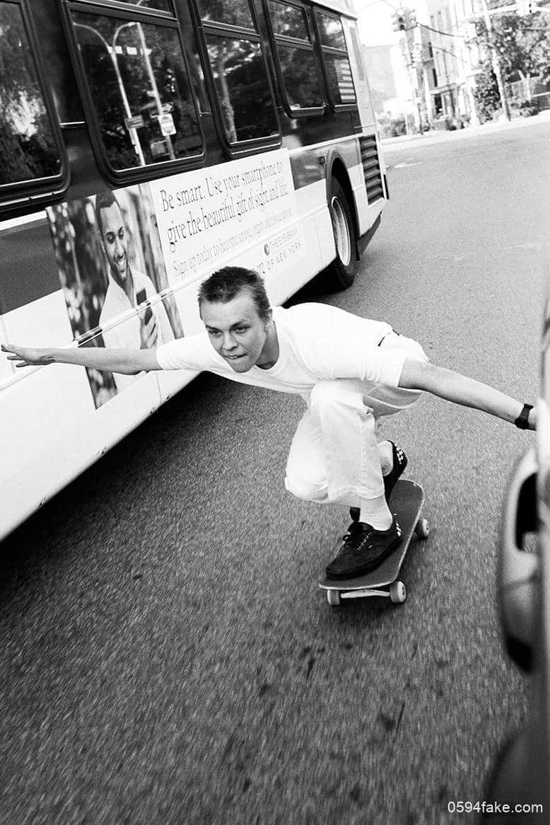 全新Vans Authentic日潮联名 + 丹宁加持!预计将于本周发售