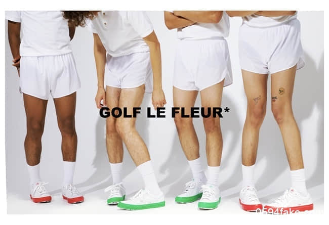 匡威小花再度来袭!这两个配色都超爱了!