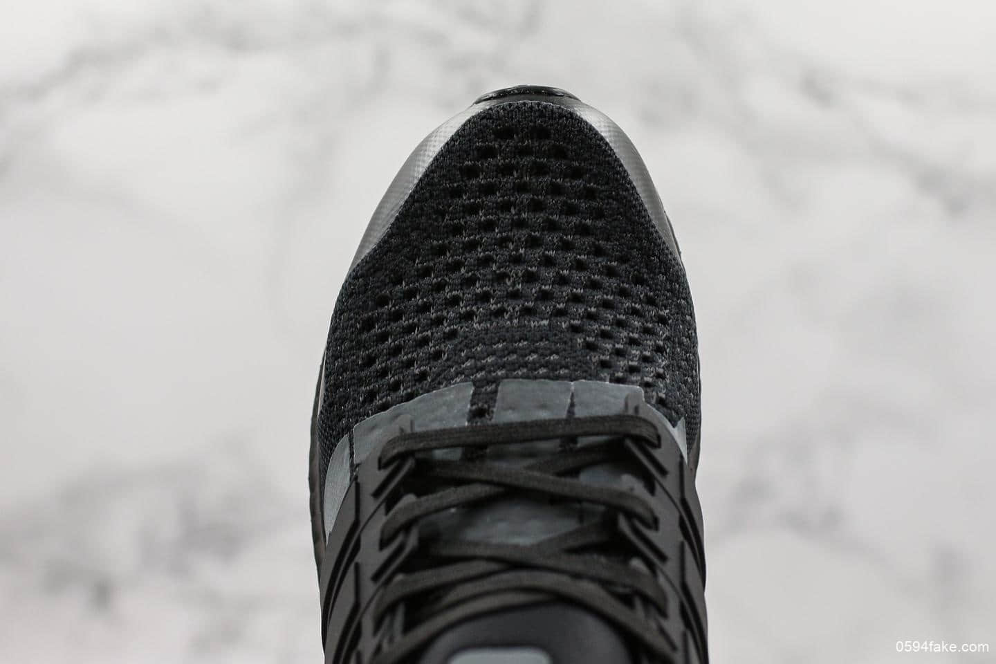 阿迪达斯ADIDAS ULTRABOOST ×UNDFTD联名款公司级UB巴斯夫原厂大底3M反光设计 货号:EF1966