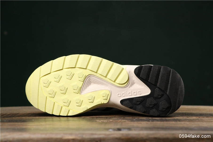 阿迪达斯Adidas Tubular Doom Sock PK深蓝灰公司级NEO10周年庆典顶级古版猎鹰联盟系列休闲透气跑鞋 货号:EH2983