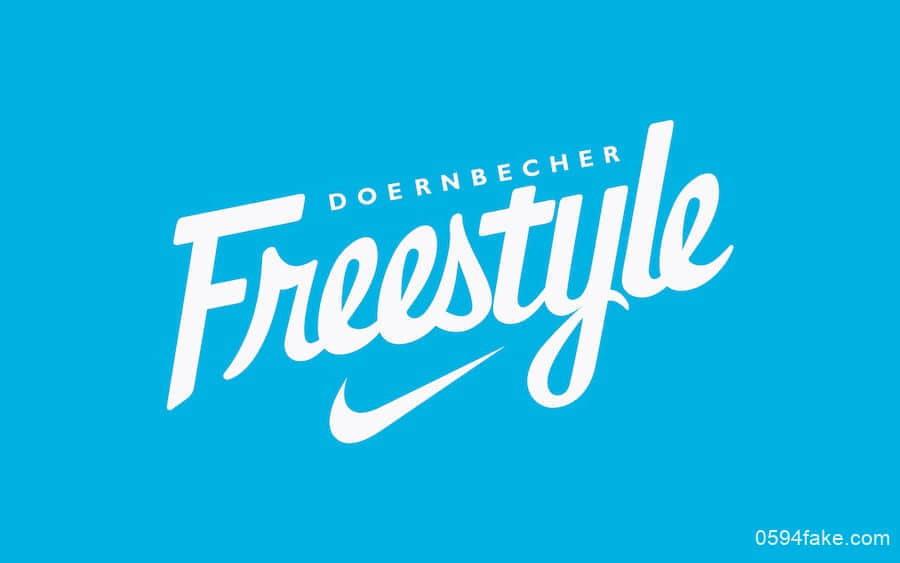Nike Doernbecher 2019系列阵容超强大!