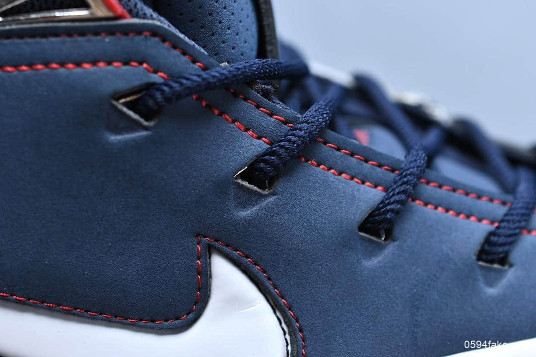 耐克Nike Kobe 1 Protro纯原版本科比1代实战篮球鞋全掌一体式Air Zoom气垫拼接式牛皮头层支持实战 货号:AQ2728-004