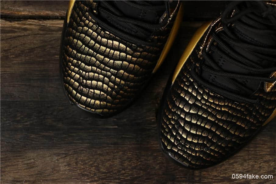 阿迪达斯Y-3 Kaiwa Chunky Sneakers纯原版本凯瓦系列复古百搭轻量老爹鞋范思哲黑水拉纹 货号:VV6688