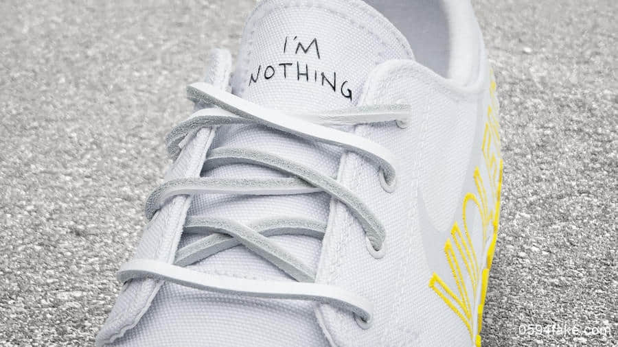 Nike SB Zoom Janoski“Violent Femmes”现已发售! 货号:CI6898-100