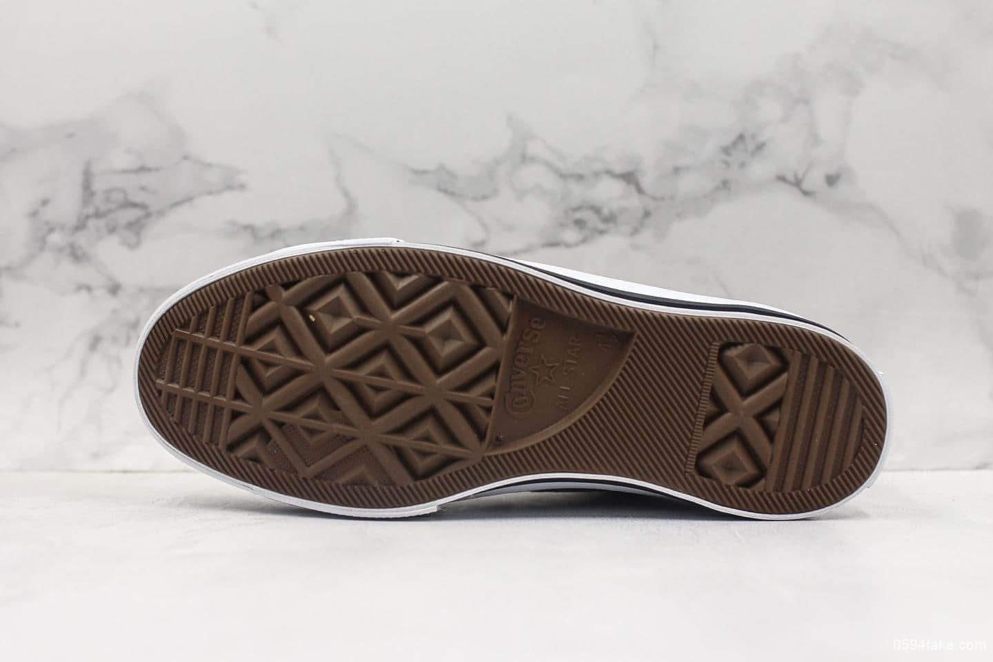 匡威Converse One Star Academy Low Top真标版本杰克一星木村全系列经典低帮复古百搭硫化板鞋3M反光变色龙蓝底