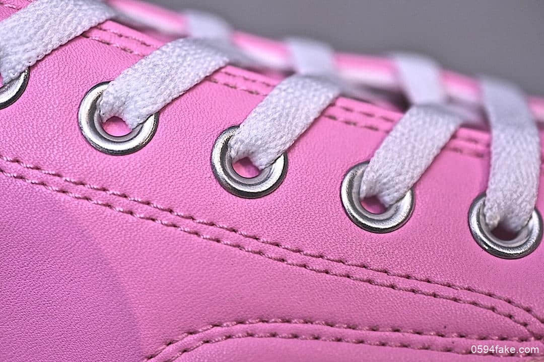 匡威Converse Chuck 70 Low Top Love Graphic 1970真标硫化蓝底低帮头层皮硫化百搭运动板鞋正确硅蓝PU中底顶级硫化工艺原鞋开模 货号:164559C