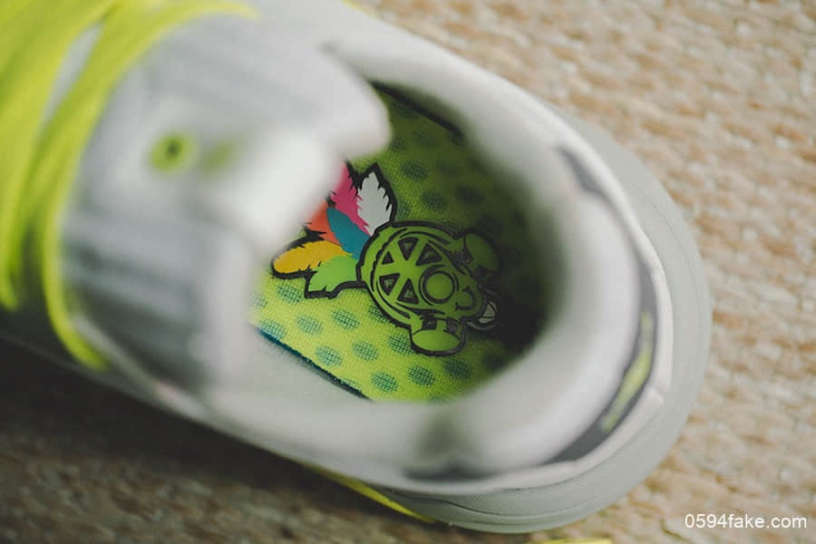 adidas Torsion技术与Boost缓震相结合!Footpatrol x adidas Consortium ZX Torsion曝光!