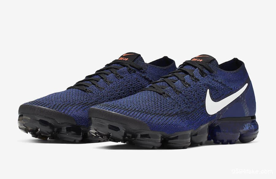 个性独特!一鞋两穿!Nike Air VaporMax Flyknit Gaiter ISPA系列鞋款将于8月23日发售!就是明天还等什么!货号:AR8557-002