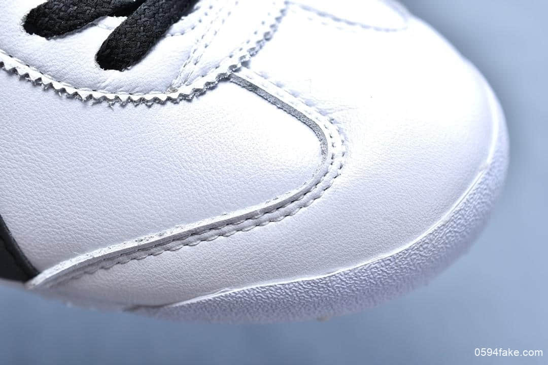 亚瑟士Asics Tiger Mexico 66鬼冢虎公司级头层天猫专供版本阿斯克斯经典休闲跑鞋 编码：190Xs