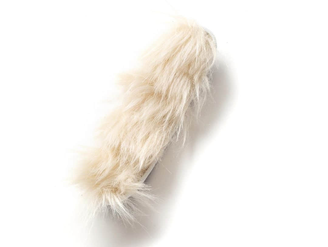 更多新玩法!Sacai x Nike 系列释出配件实物图!