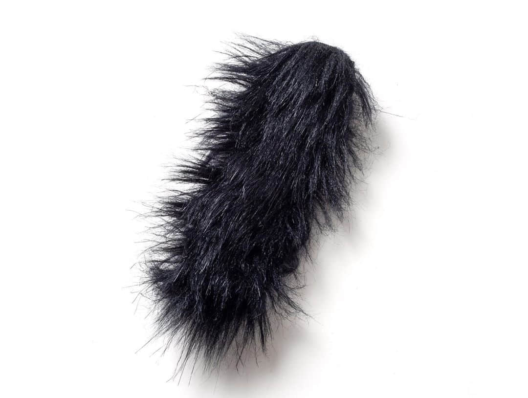 更多新玩法!Sacai x Nike 系列释出配件实物图!