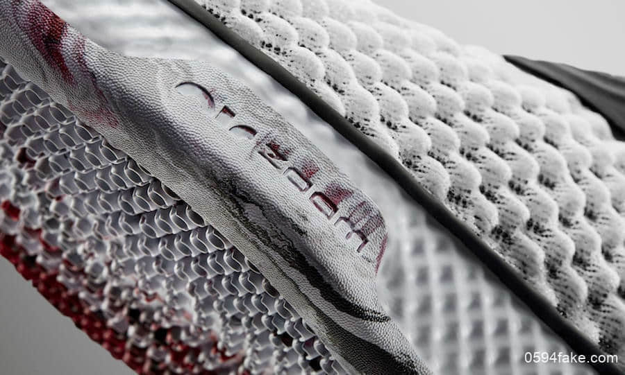 Nike Air Zoom UNVRS篮球鞋即将推出!还采用最新FlyEase技术!