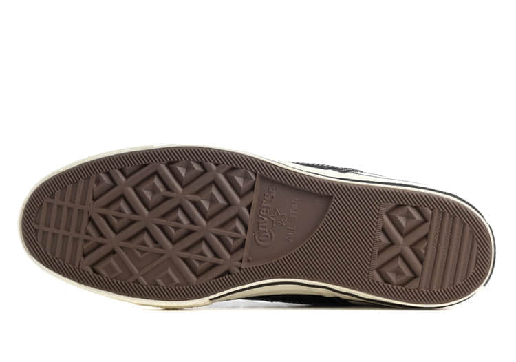 超cooool!Converse Chuck 70 E260 Hi现已发售!