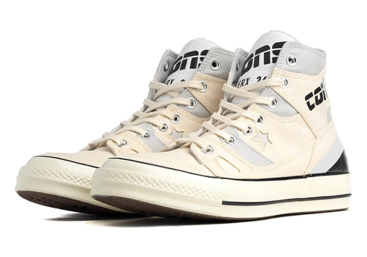 超cooool!Converse Chuck 70 E260 Hi现已发售!