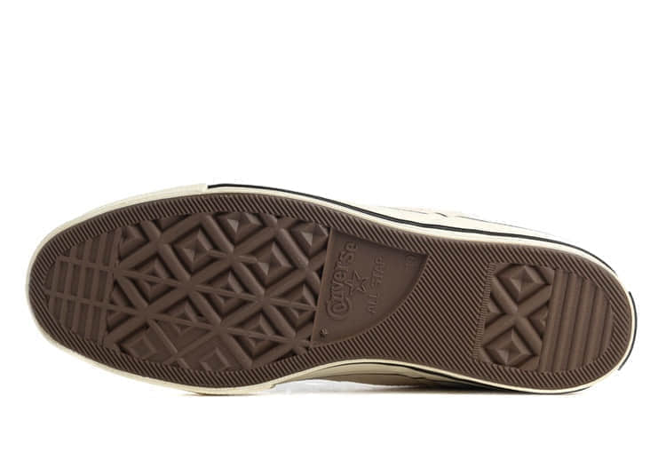 超cooool!Converse Chuck 70 E260 Hi现已发售!