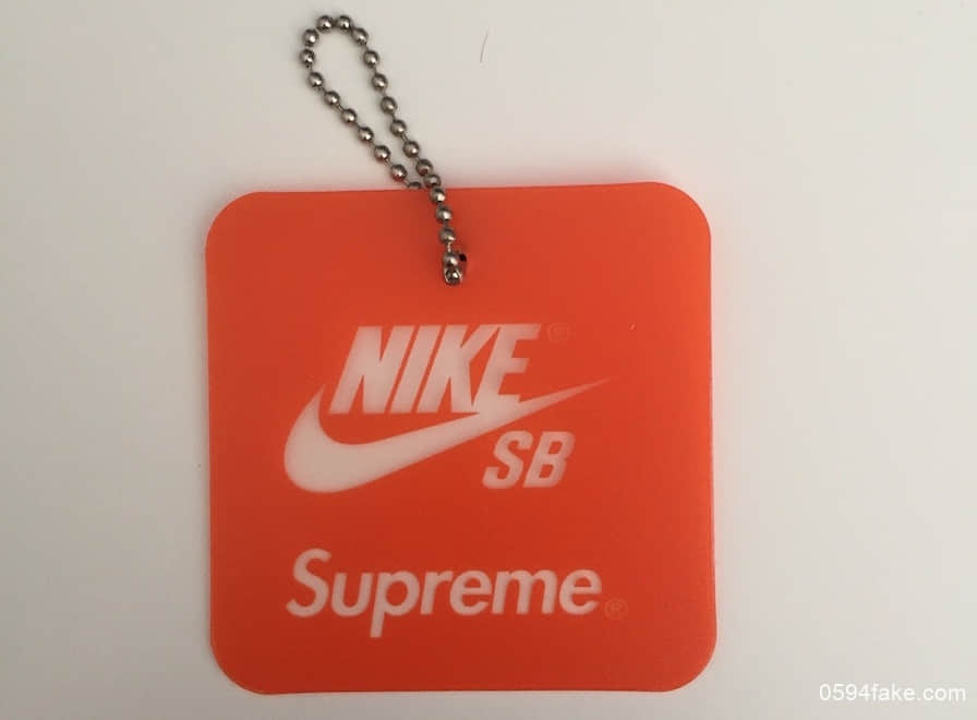 Supreme与Nike再度携手!将于今年秋季推出三双Dunk SB Low全新配色!