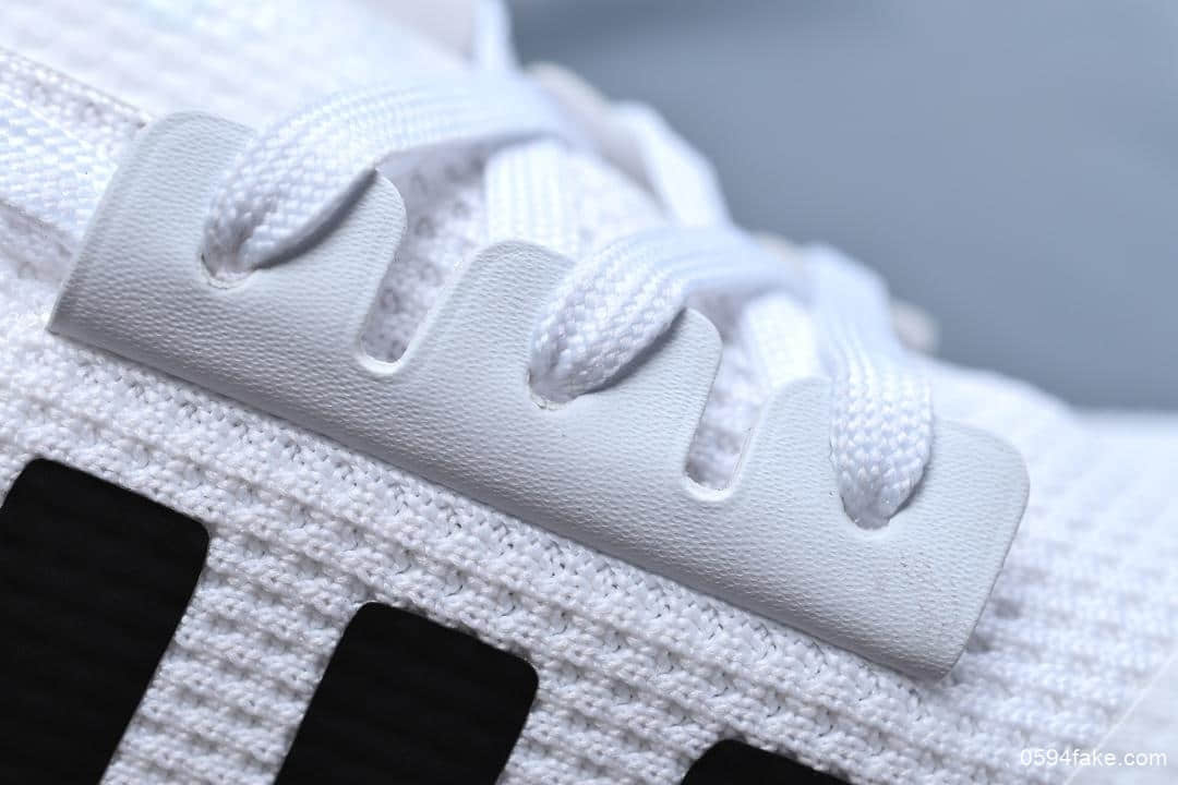 阿迪达斯ADIDAS NMD NAST顶级巴斯夫真爆真标针织联名款时尚潮流休闲运动潮鞋 货号:ET5666