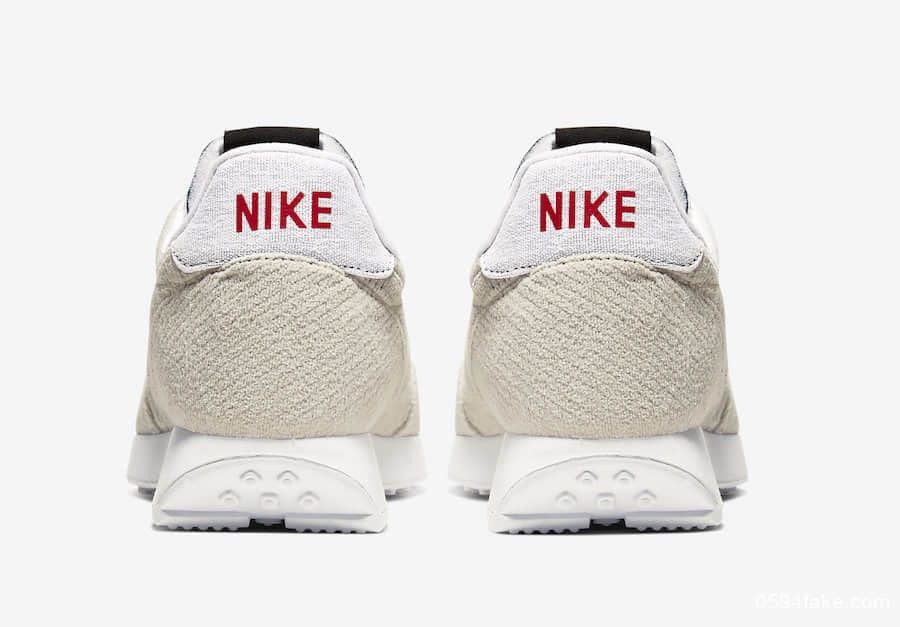 Stranger Things x Nike Collection第三波联名来袭!看似其貌不扬但暗藏玄机!