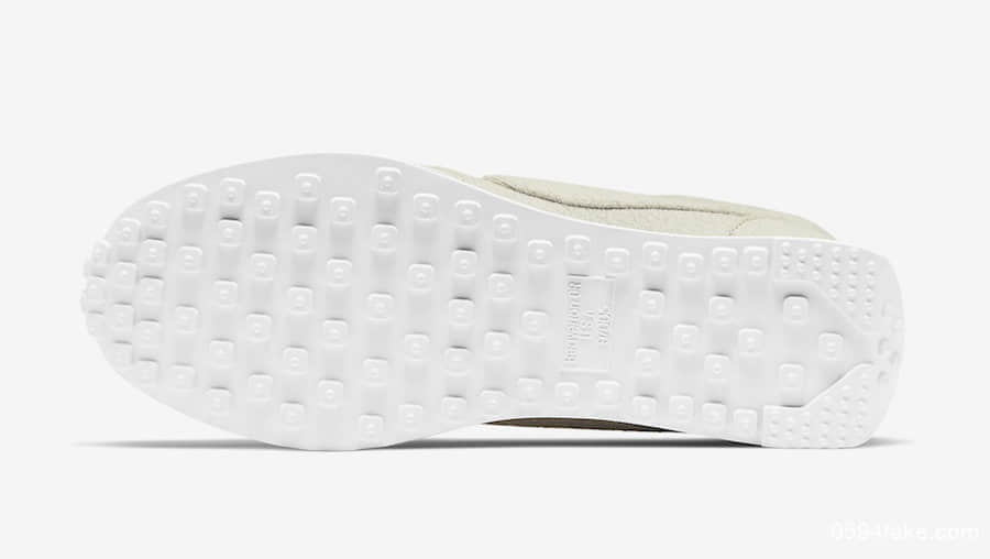 Stranger Things x Nike Collection第三波联名来袭!看似其貌不扬但暗藏玄机!