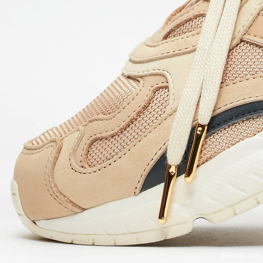 adidas Temper Run新配色“SNS Exclusive”将于8月17日在SNS独家发售! 货号:EE6595