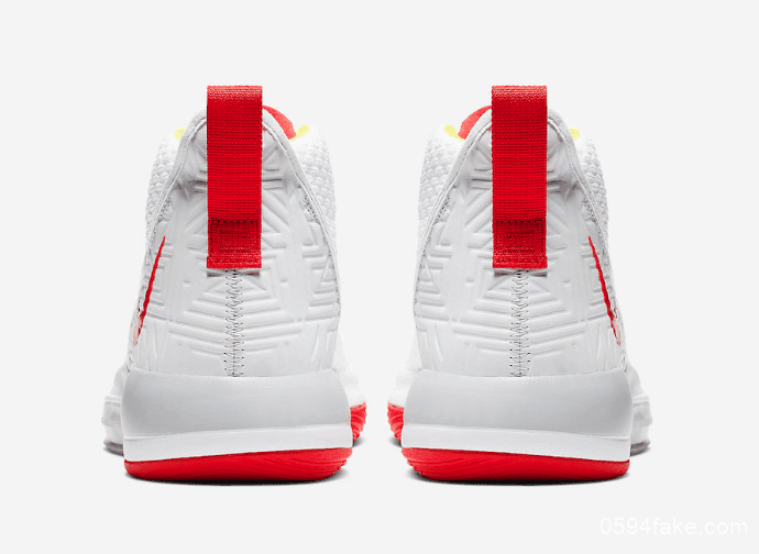 Nike Zoom Rise新配色闪亮登场!强势围观! 货号:BQ5467-100