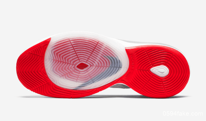 Nike Zoom Rise新配色闪亮登场!强势围观! 货号:BQ5467-100