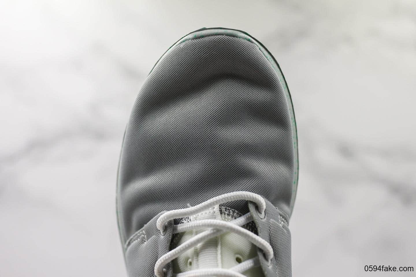 耐克NIKE ROSHE TWO MAG回到未来配色 AIR MAX 1 air mag玩出新花样潮爆灯鞋纯原版本原盒创意定制