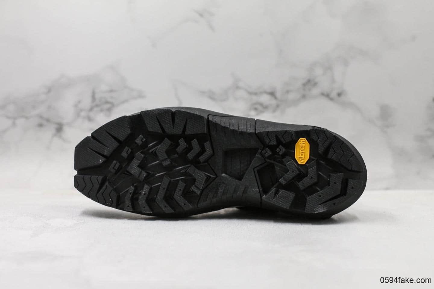 耐克MMW x Nike Free TR Flyknit 3 SP Black纯原版本机能袜子针织高筒运动套底慢跑鞋针织黑白 货号：AQ9201-001