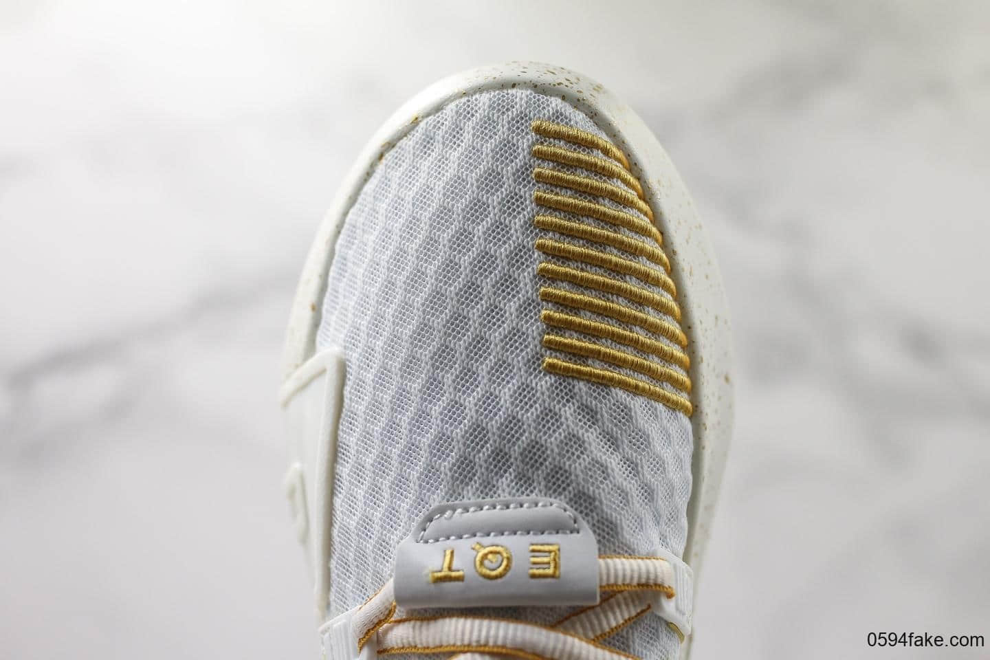 阿迪达斯Adidas EQT Bask ADV公司级版本EQT休闲运动鞋原模具开发区别市面先行版本 货号:BD7797