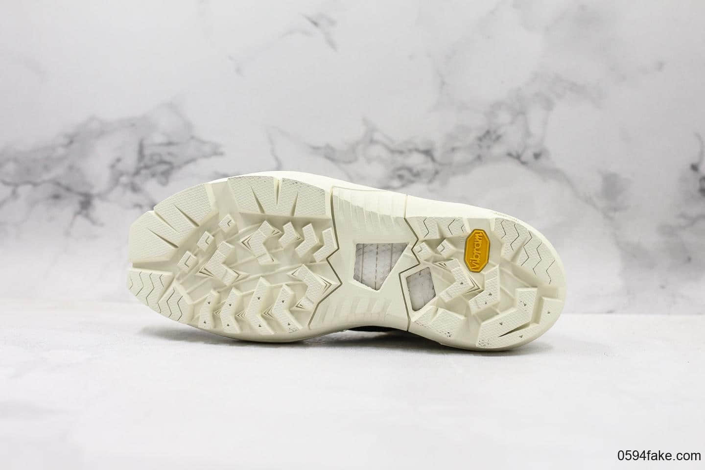 耐克Nike Free TR Flyknit 3 SP Black纯原联名款机能袜子针织高筒运动套底慢跑鞋针织白 货号:AQ9201-100