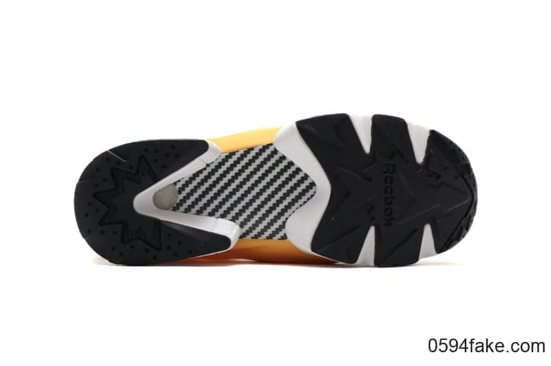 Reebok x Sanrio全新联名!可爱卡通风格令人难以抵挡!