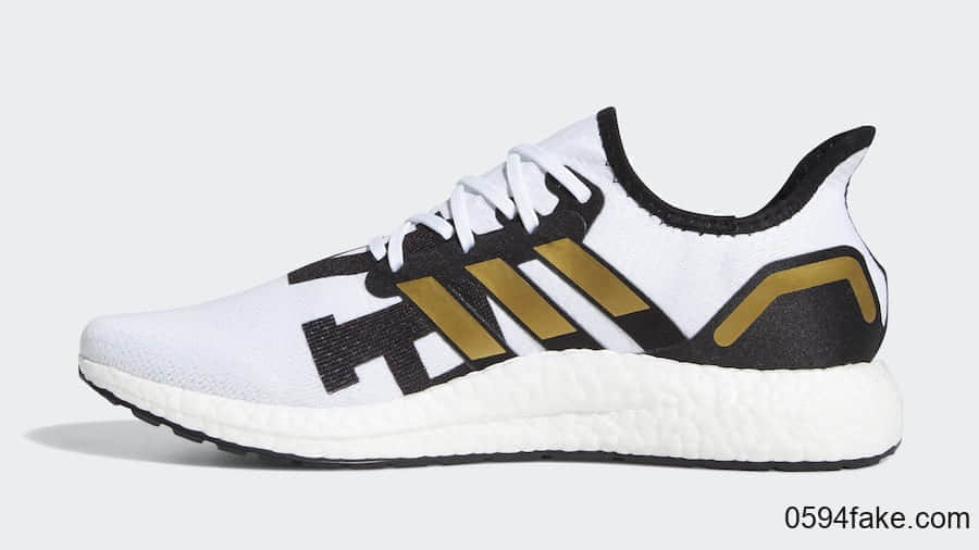 Patrick Mahomes专属配色!adidas AM4 Showtime Mahomes 将于9月24日发售! 货号:FX9122