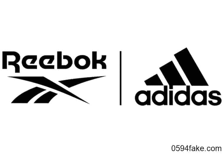 Reebok携手adidas推出全新鞋款Instapump Fury Boost!