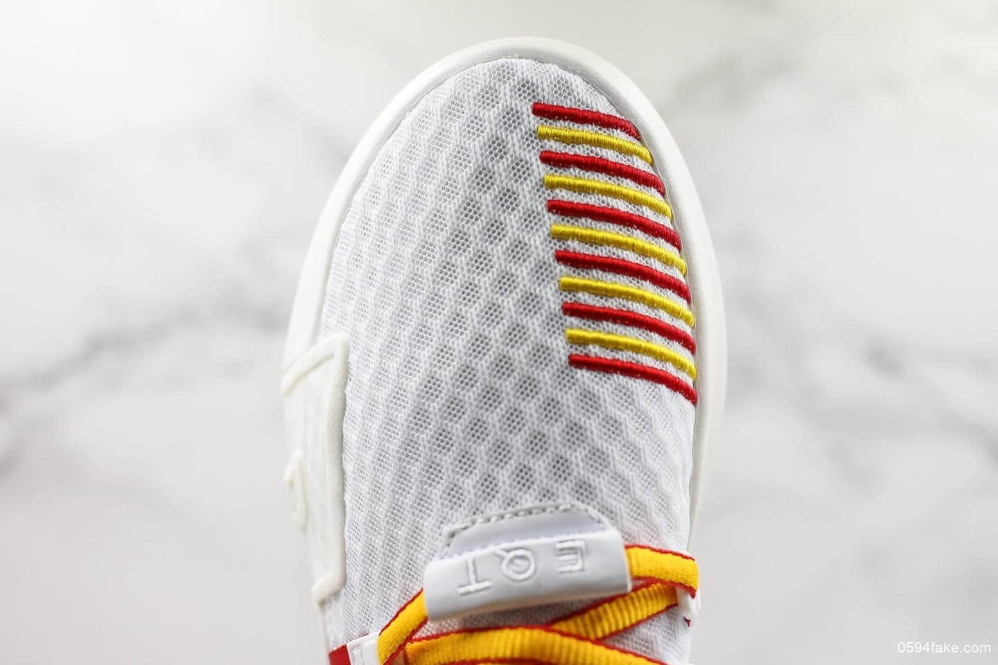 阿迪达斯Adidas EQT Bask ADV公司级版本原装织面正确丽新布中底原鞋开模正确PU大底区别市面先行版本 货号:BD7797