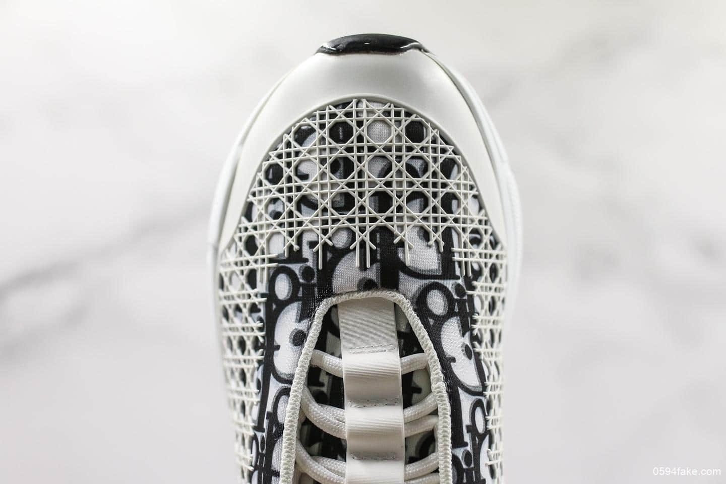 迪奥 Dior Homme 19ss官方新品纯原版本意大利进口牛皮原鞋开模代购品质
