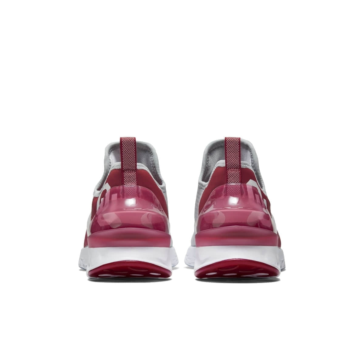 Jordan React Havoc全新配色释出!大强度训练者必备鞋款!