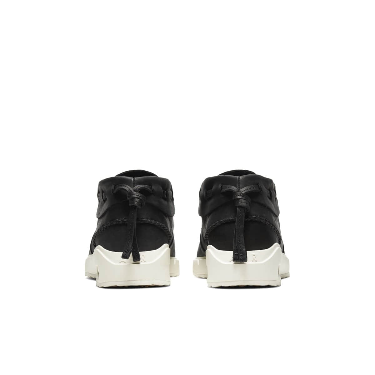 全新鞋型Nike SB Air Max Janoski 2 Moc登场!神似Air Fear of God Moc!