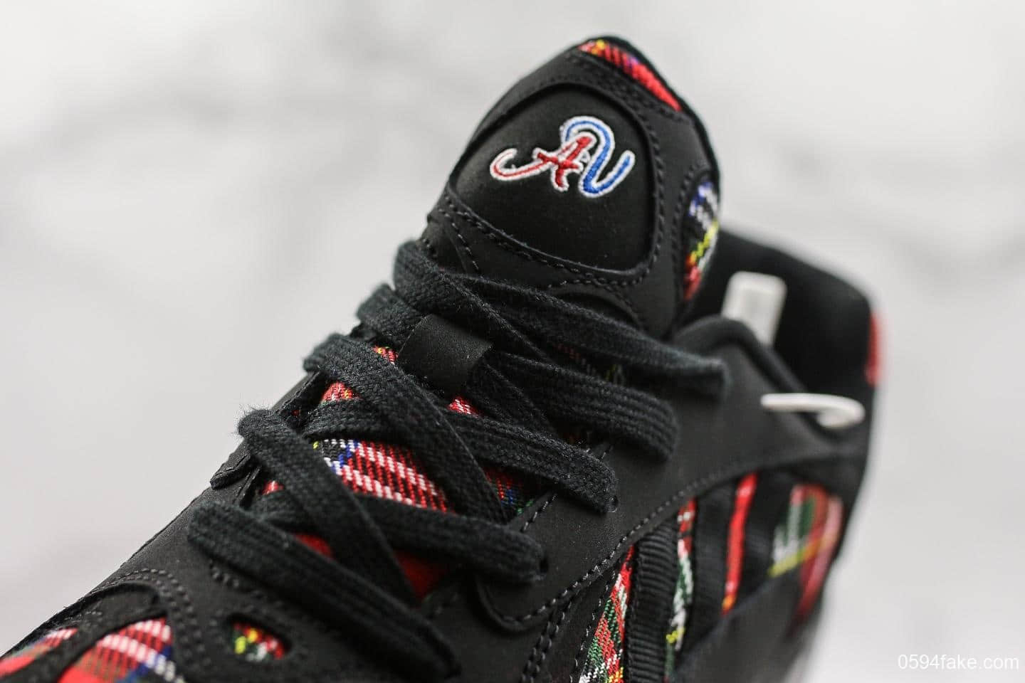 阿迪达斯Adidas Originals Yung-1公司级版本三叶草缓震百搭复古慢跑鞋英伦独家原装 货号:EE6066