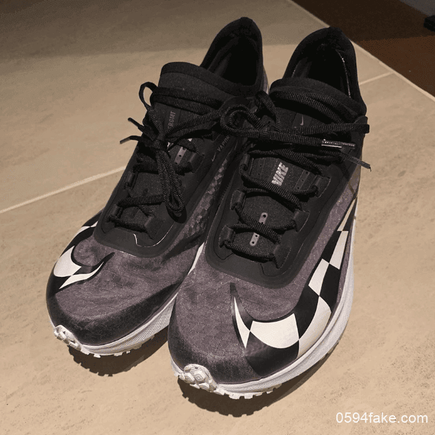 Fragment x Nike新品释出!?钱包捂不住了!