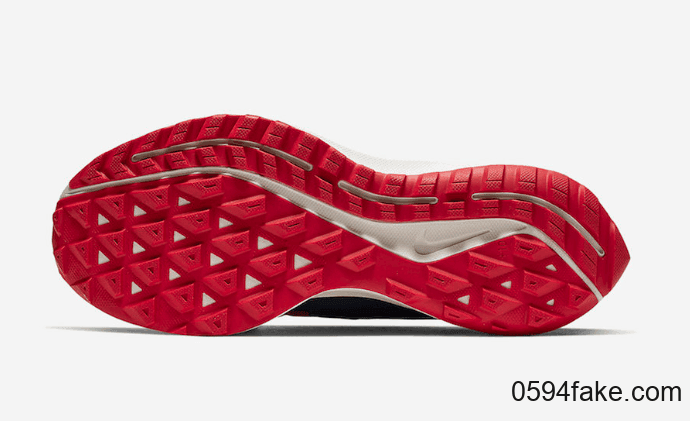 GYAKUSOU x Nike Air Zoom Pegasus 36 Trail释出官图!