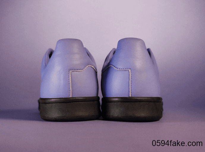 Fucking Awesome x adidas Stan Smith全新联名来袭!